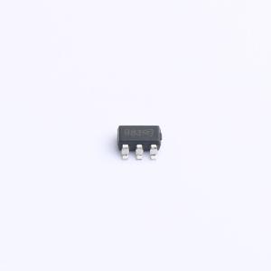 SI3457BDV-T1-GE3-VB商品缩略图