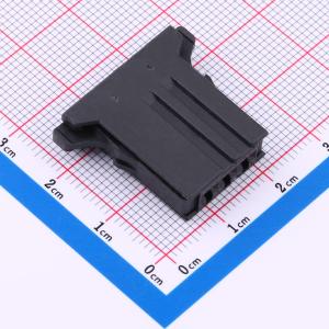 HC-3810-3Y-05商品缩略图