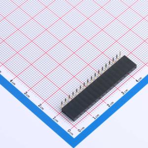 DW254W-11-17-85商品缩略图