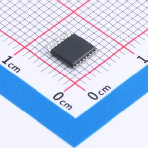 AiP74HC366TA16.TB商品缩略图