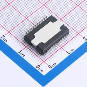 L6376D013TR商品缩略图