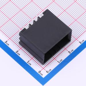 HC-3810-2*4A-05商品缩略图