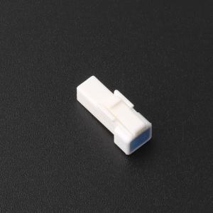 HC-JWPF-2Y-05商品缩略图