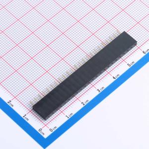 DW254R-11-23-85商品缩略图