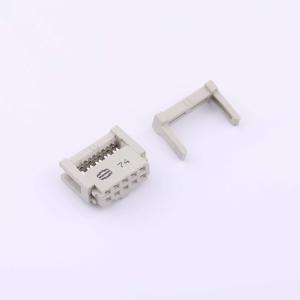 09185106813商品缩略图