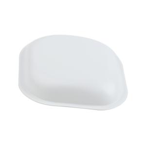 110406013商品缩略图