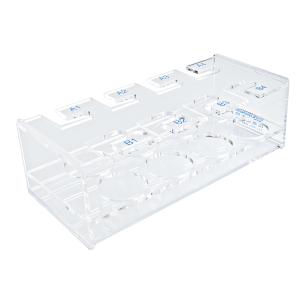 110411030商品缩略图