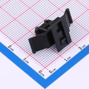 6810-6132商品缩略图