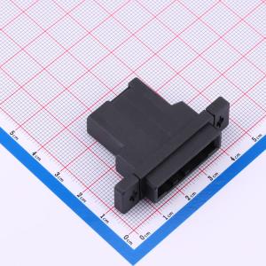 HC-3810-4EY-05商品缩略图