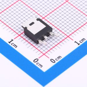 TM10P06D商品缩略图