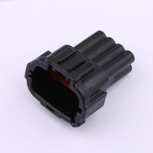 6188-5542商品缩略图