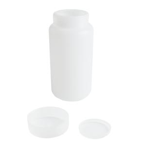 130109004商品缩略图