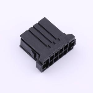 HC-3810-2*4Y-05商品缩略图