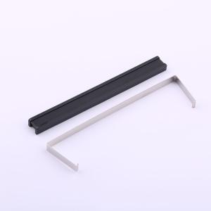 EC64SRBK商品缩略图