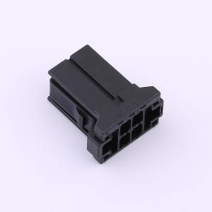 HC-3810-2*2Y-05商品缩略图