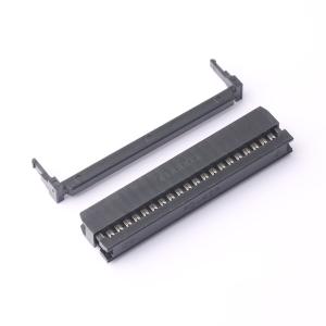 DS1016-40MA2BB商品缩略图