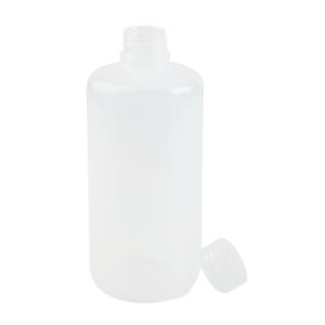 110405032商品缩略图