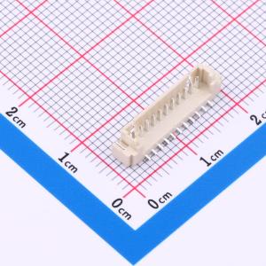 HCZZ0015-11商品缩略图