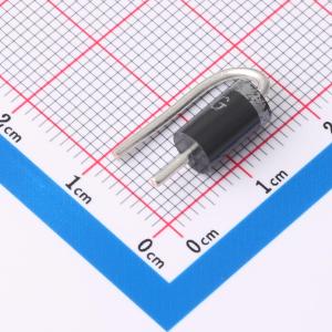 SF56G-LS5.5商品缩略图