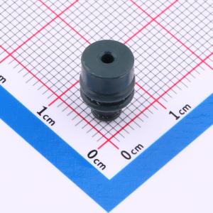 7165-0347商品缩略图