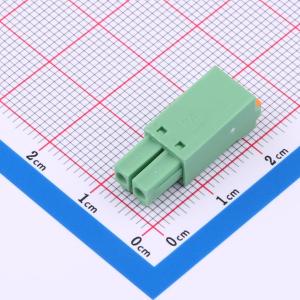 1952267商品缩略图