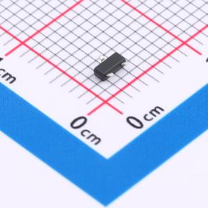 BZX84B2V4商品缩略图