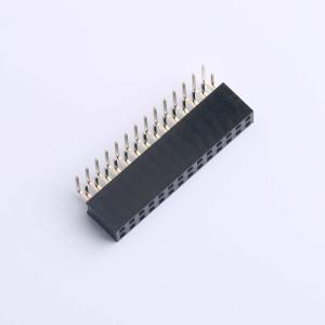 DW254W-22-28-85商品缩略图