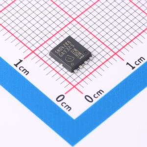 IPC100N04S52R8ATMA1商品缩略图