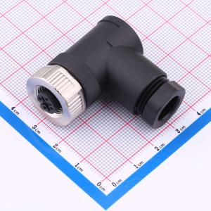 ZFA.M12.P04.NPLE商品缩略图