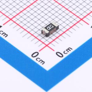 nSMD075-33V商品缩略图