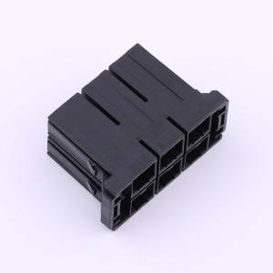 HC-10.16-2*3Y-05商品缩略图