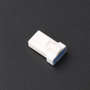 HC-JWPF-4Y-05商品缩略图