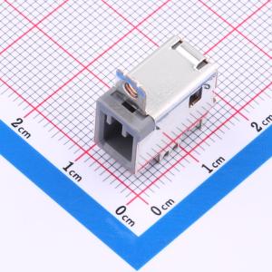 GT32-4DP-1.5H商品缩略图