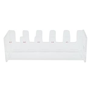 110411018商品缩略图