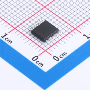 AiP74HCT32TA14.TB商品缩略图