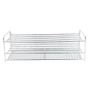 110410022商品缩略图