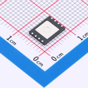 MX25L51245GZ2I-10G TR商品缩略图
