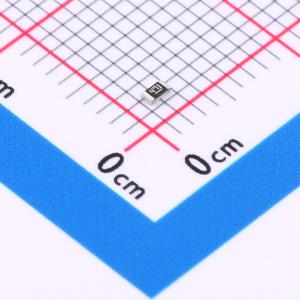 CR0603-FX-4700ELF商品缩略图