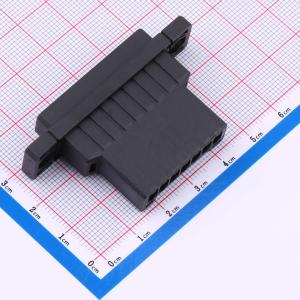 HC-3810-7EY-05商品缩略图