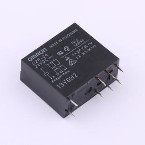 G2R-24 DC24商品缩略图