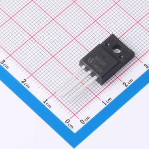 IPA65R190CFDXKSA1商品缩略图