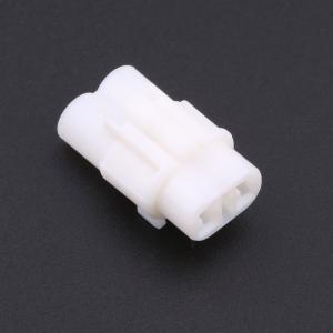 6180-2321商品缩略图