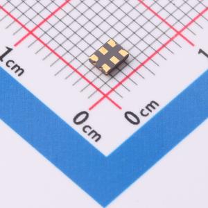 SX3DF125.000B20F30HNN商品缩略图