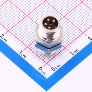 TEA.M8.P04.NPA商品缩略图