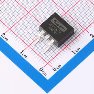 SL15T65FK商品缩略图