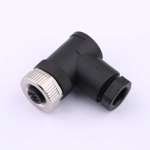 ZFA.M12.P05.NPLE商品缩略图