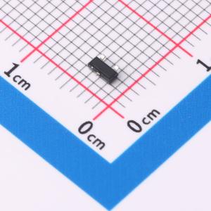 TLE49642MXTSA1商品缩略图