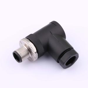 TFA.M12.P04.NPAE商品缩略图