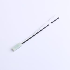 GXHT3WM-T商品缩略图