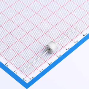 CG2230L商品缩略图